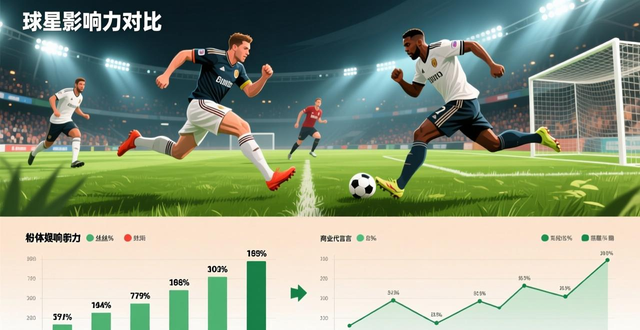 奥地利和苏格兰足球谁更厉害?多角度对比给你答案(图1) 苏格兰vs奥地利集锦_奥地利和苏格兰足球_奥地利和苏格兰足球哪个厉害